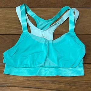 Athleta Women’s Sports Bra - Sz M